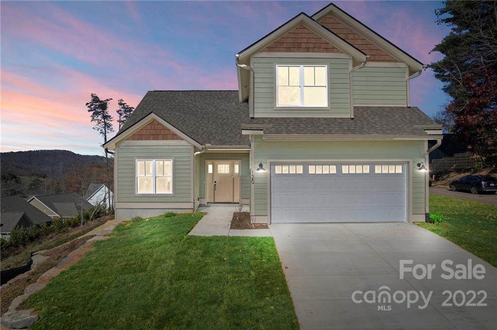 120 Ellis Lane - Photo 1