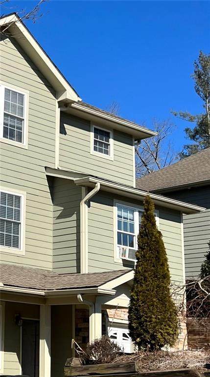 37 Aberdeen Drive - Photo 1