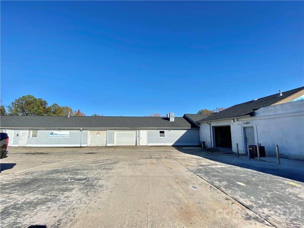 621 Stallings Road - Photo 1