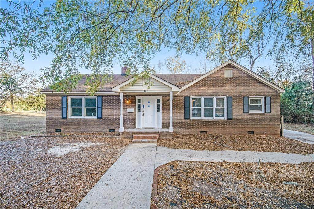 309 Winburn Street - Photo 1