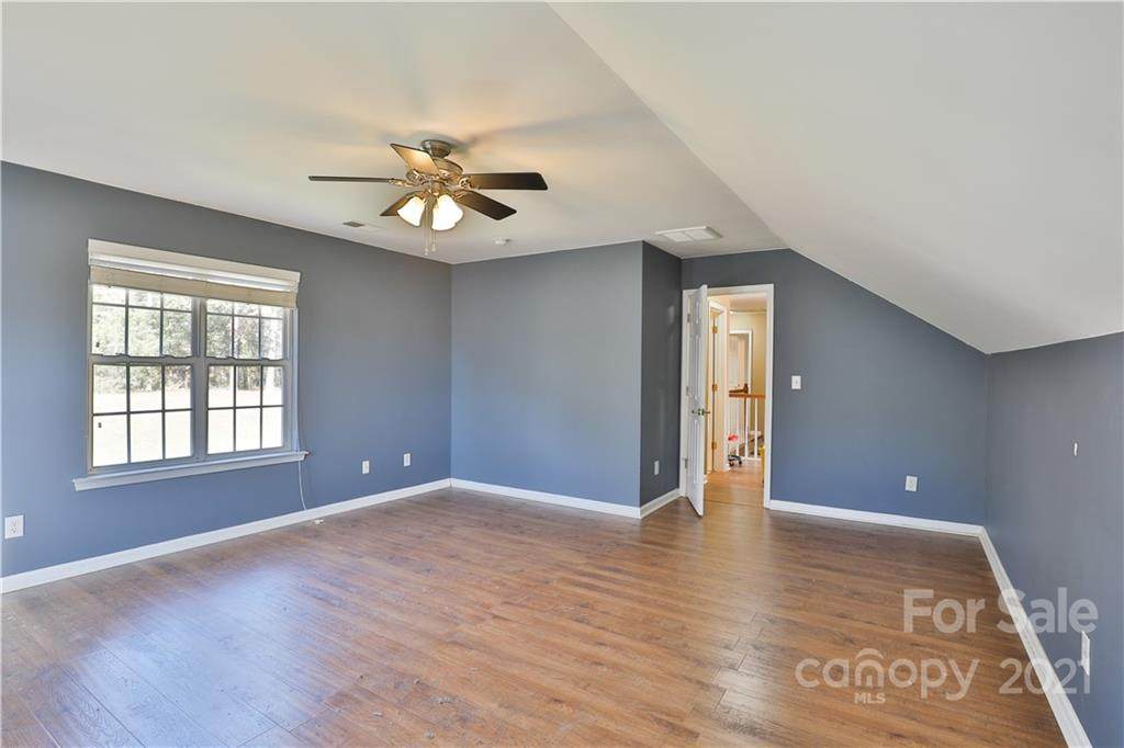 113 Nims Spring Drive - Photo 1