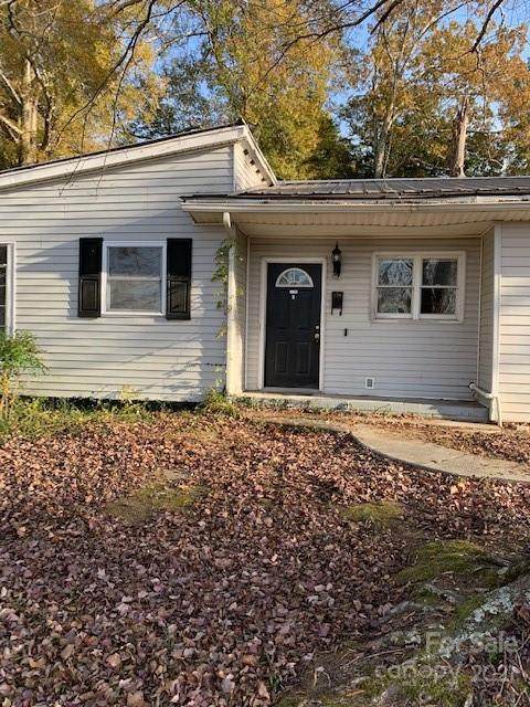 130 Ella Street - Photo 1