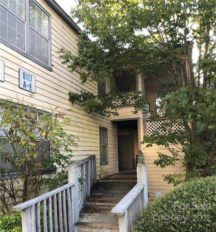 8117 Tremaine Court - Photo 1