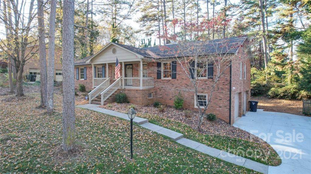 157 Arlington Avenue - Photo 1