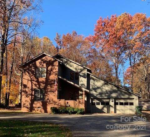 1771 5th Street - Photo 1
