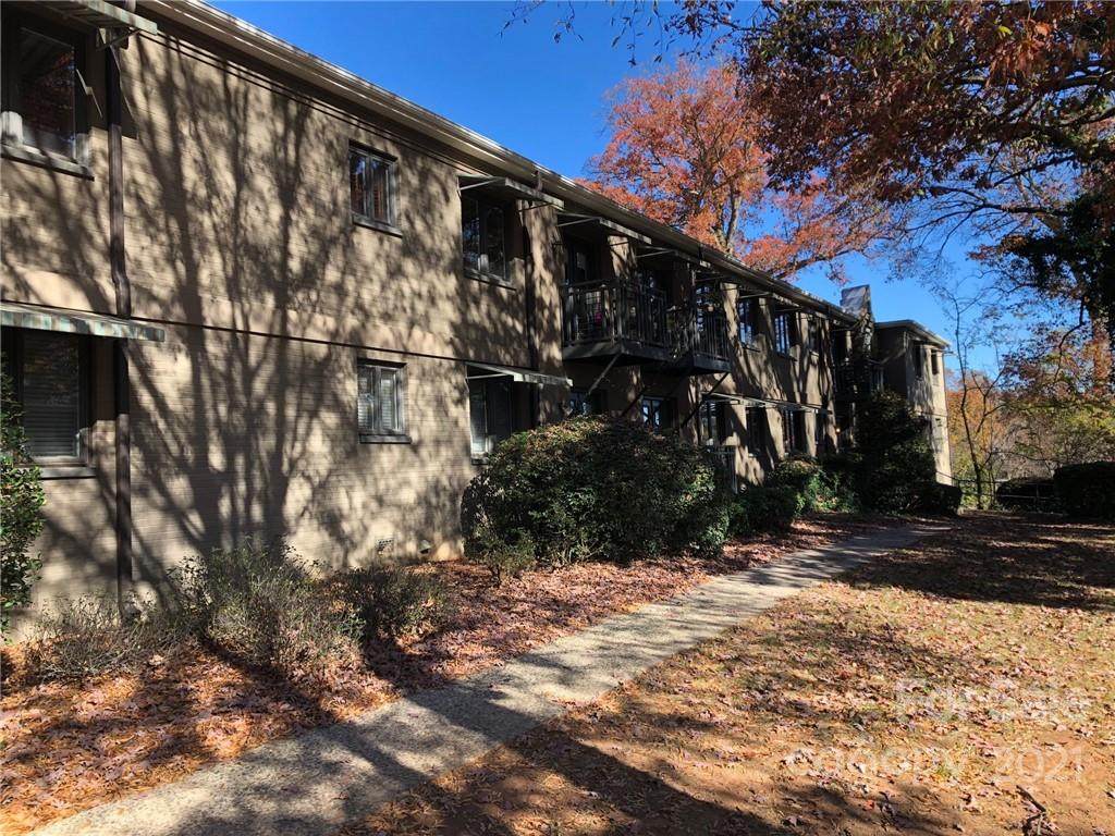 2425 Vail Avenue - Photo 1