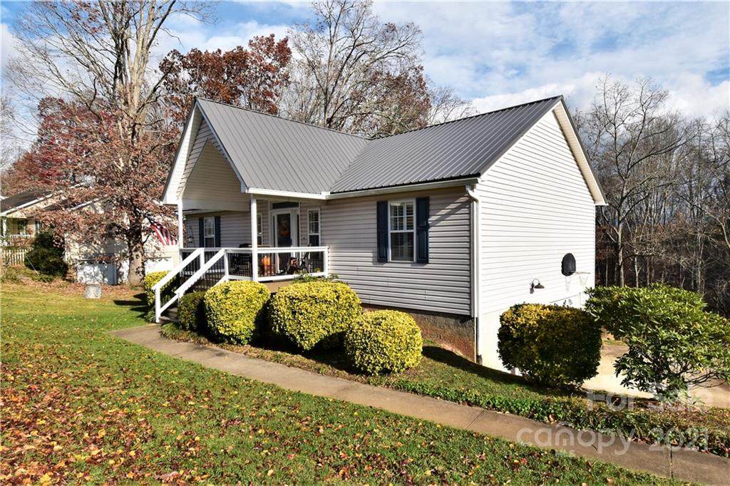 70 Collins Road - Photo 1