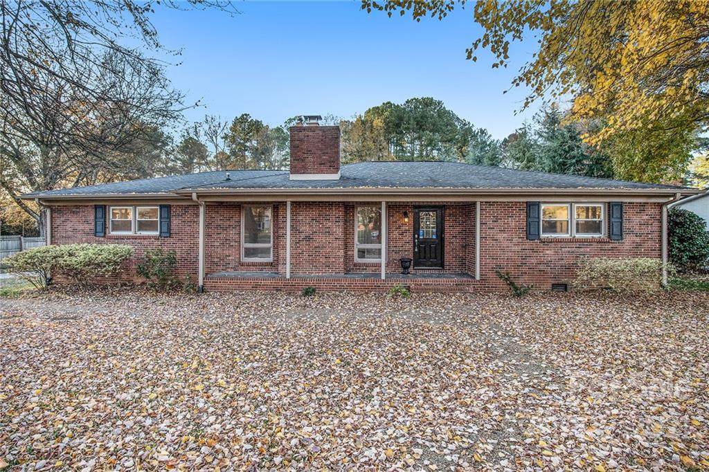 19812 Floral Lane - Photo 1