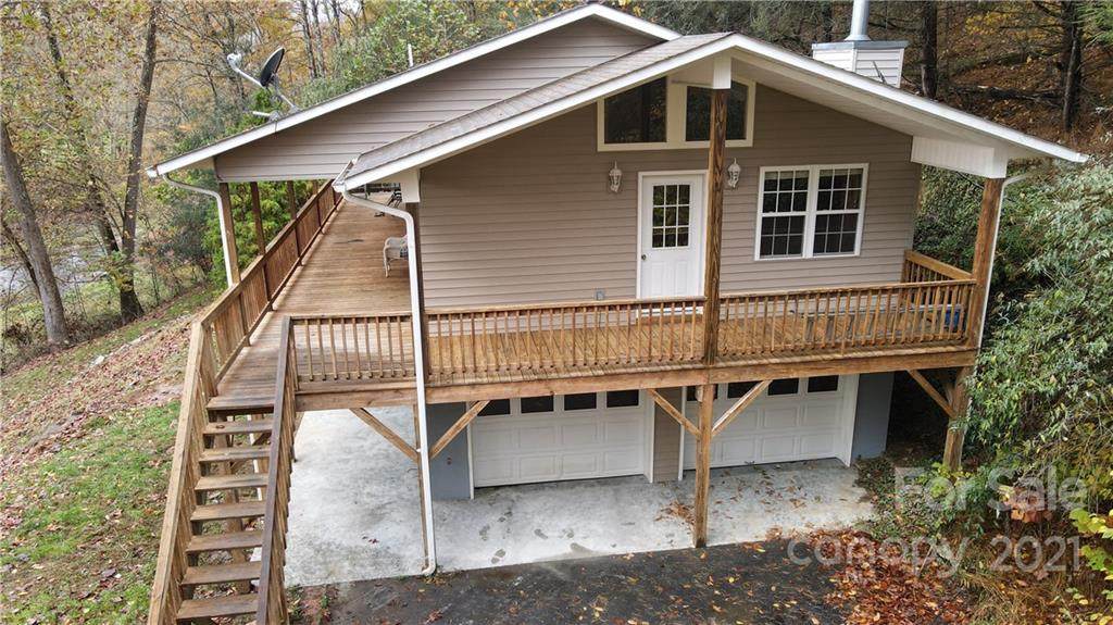 791 Mckinney Road - Photo 1