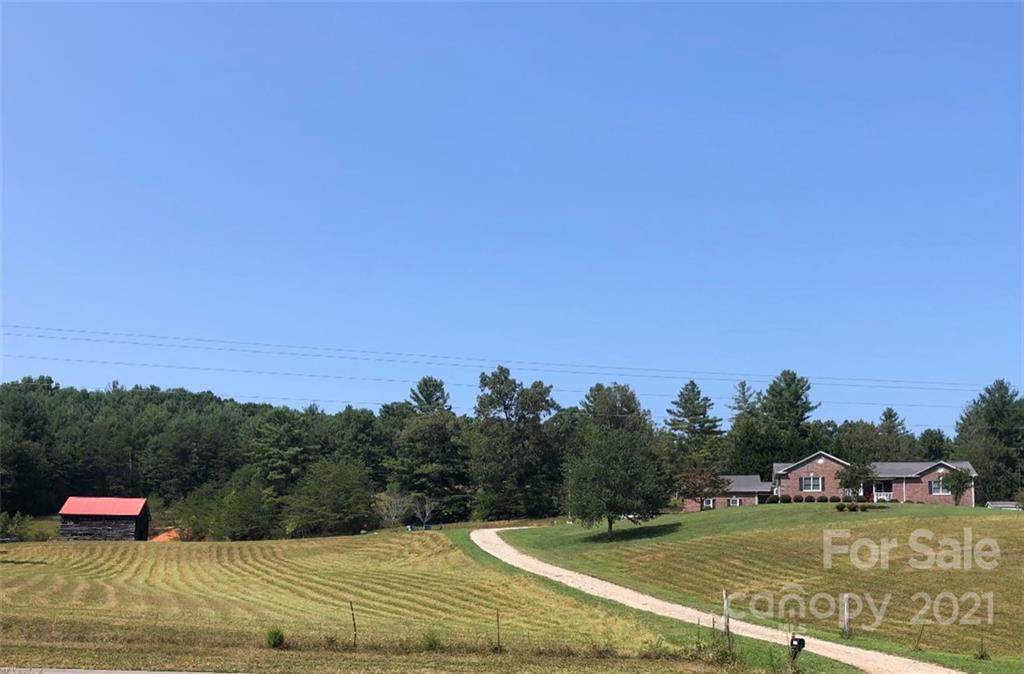 1445 Draco Road - Photo 1