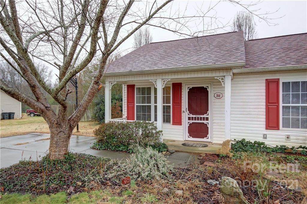 144 Morning Dew Drive - Photo 1
