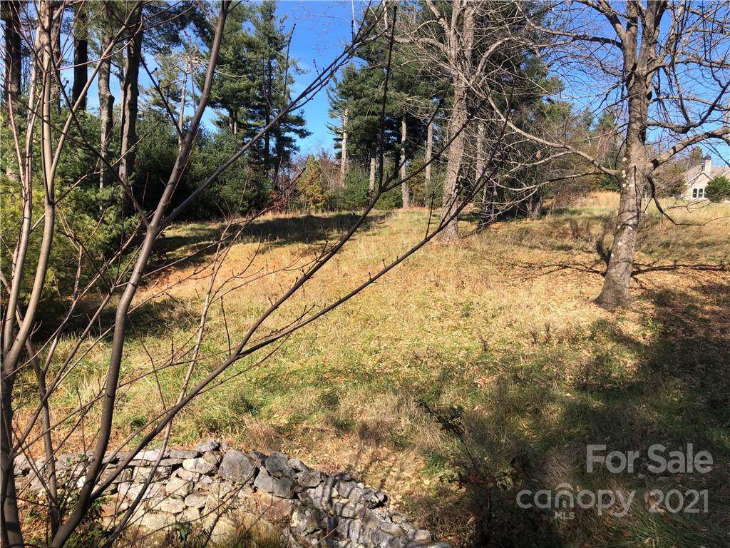 103 Founders Drive - Photo 1