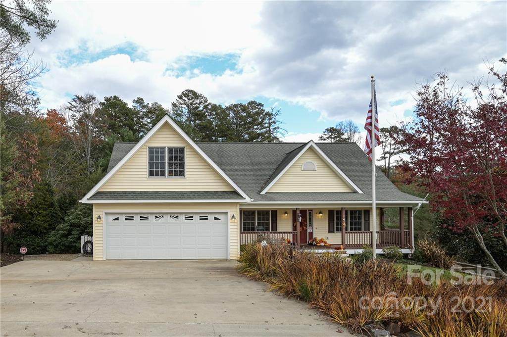 24 Double Brook Drive - Photo 1