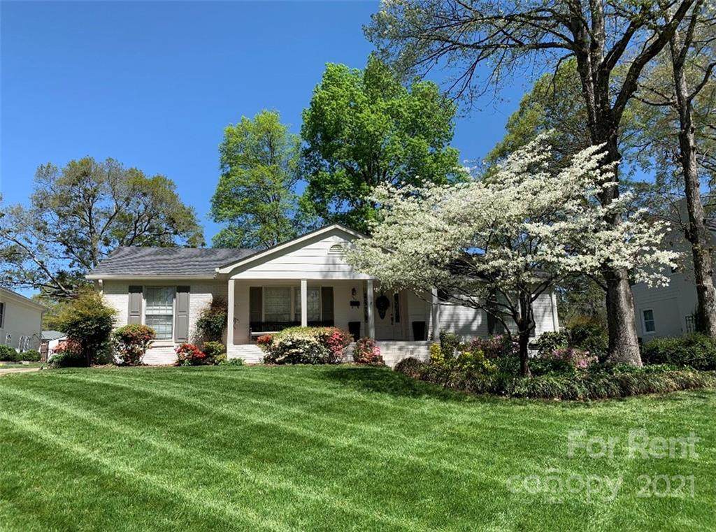 1115 Linda Lane - Photo 1