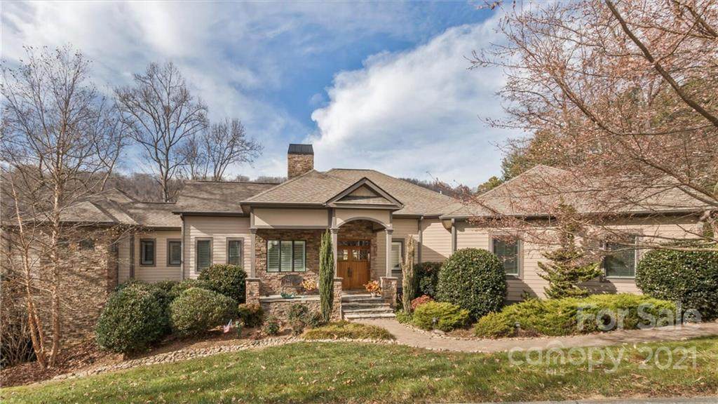 6 La Vista Drive - Photo 1