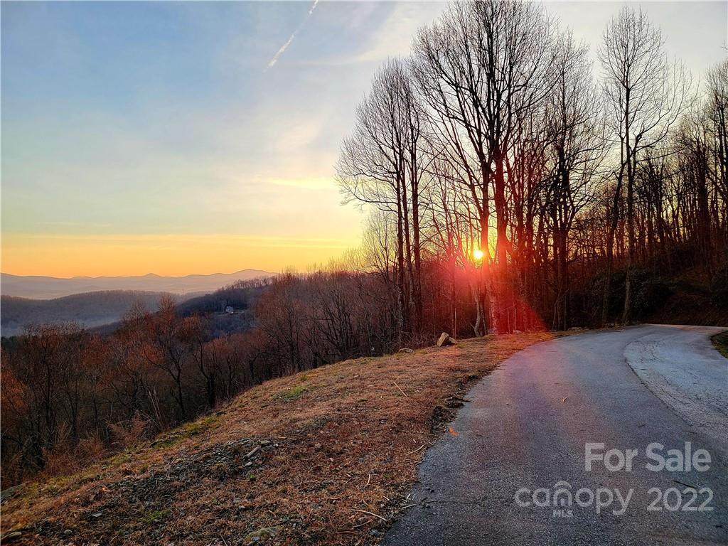 0 Winter Holly Lane - Photo 1