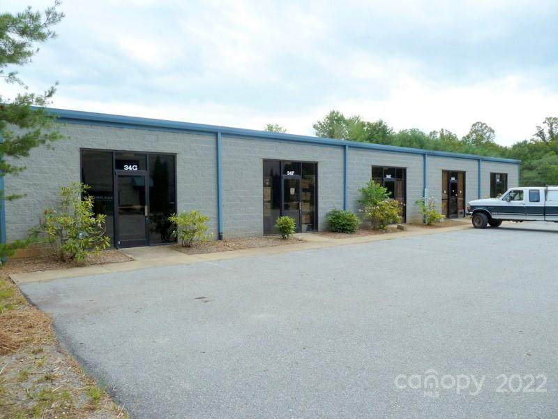 34 Redmond Drive - Photo 1