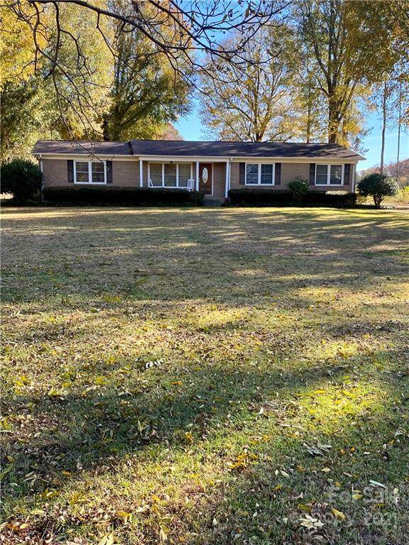 5613 Rocky River Road - Photo 1