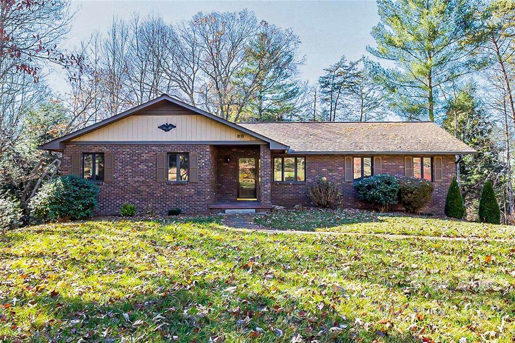 80 Lackey Lane - Photo 1