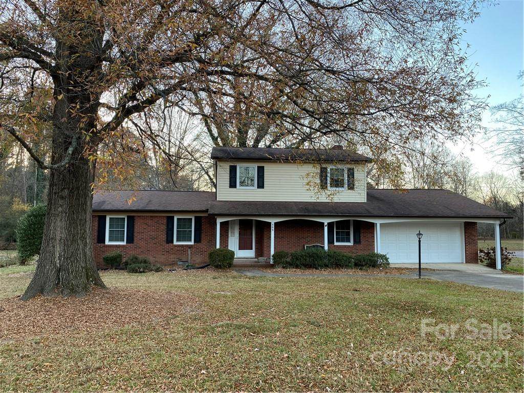 309 Crowell Lane - Photo 1