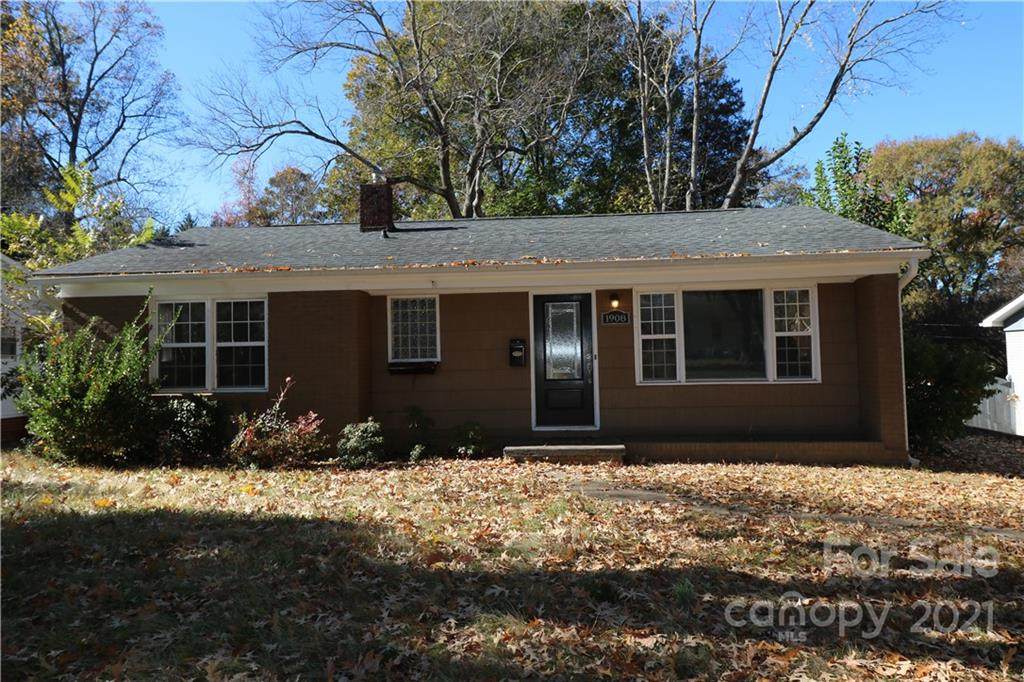 1908 Kilborne Drive - Photo 1