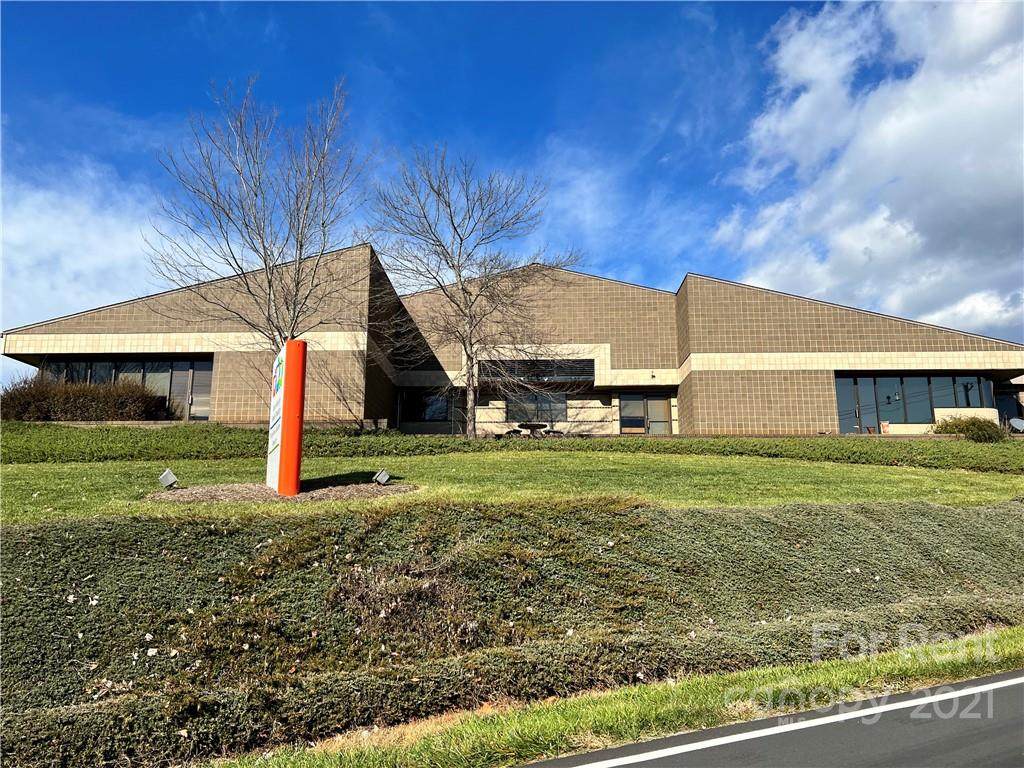341 Parker Road - Photo 1
