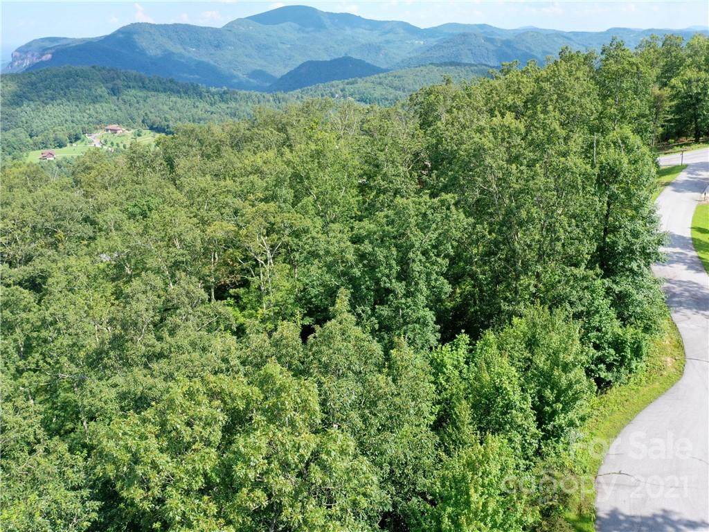LOT 67 Grand Oaks Drive - Photo 1