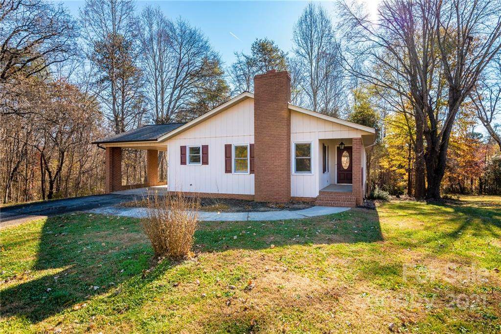 144 Whitney Lane - Photo 1
