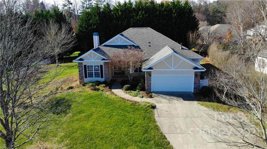 57 Talon Trail Lane - Photo 1