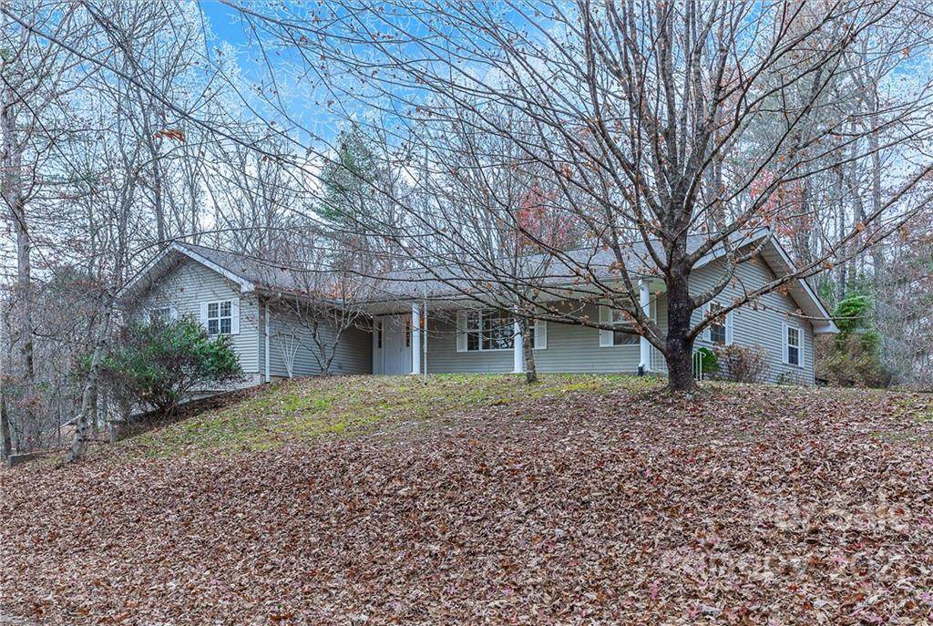 177 Country Road - Photo 1