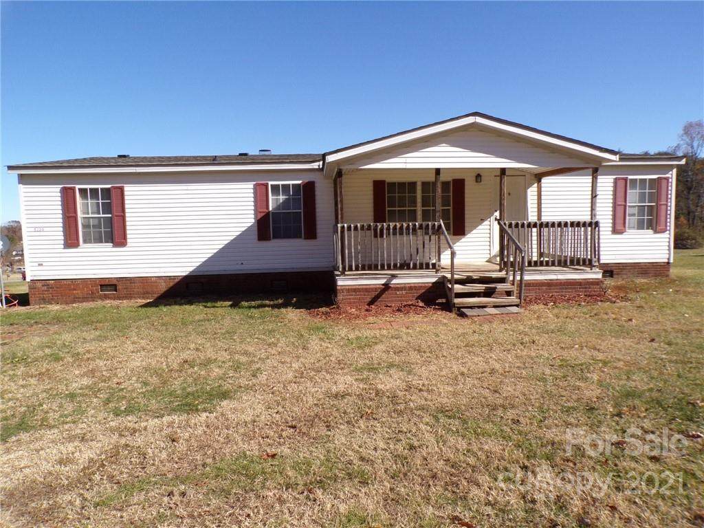 5230 Startown Road - Photo 1