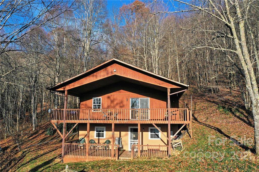 146 Promiseland Road - Photo 1