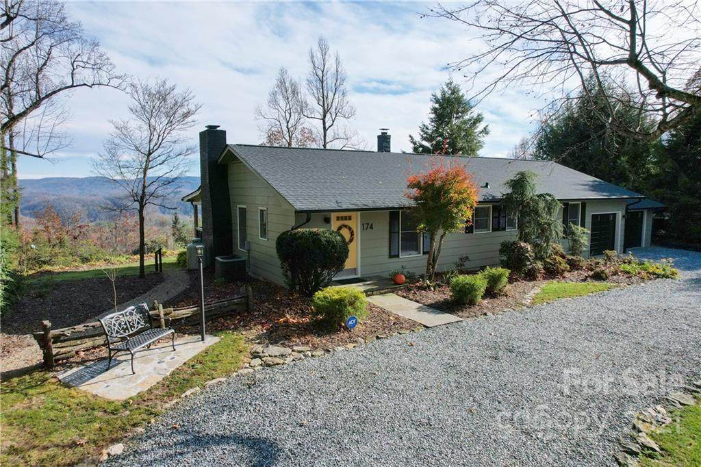 174 Judds Peak Road - Photo 1