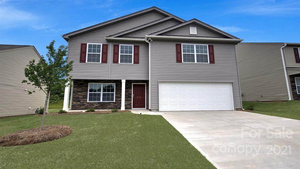 233 Roper Street - Photo 1