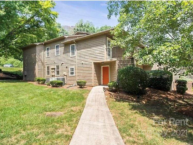 3921 Colony Crossing Drive - Photo 1