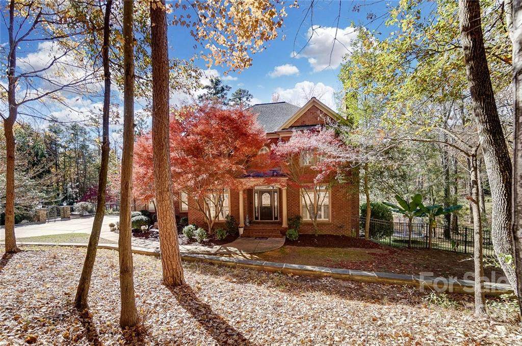 7084 Montgomery Road - Photo 1