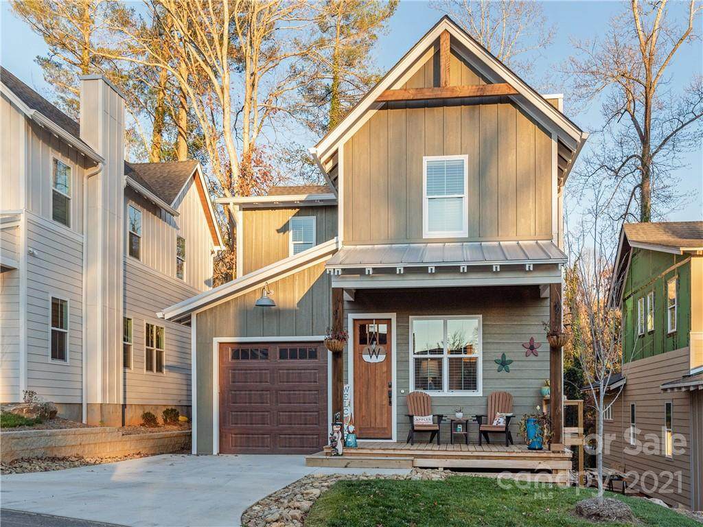 16 Phillip Lane - Photo 1