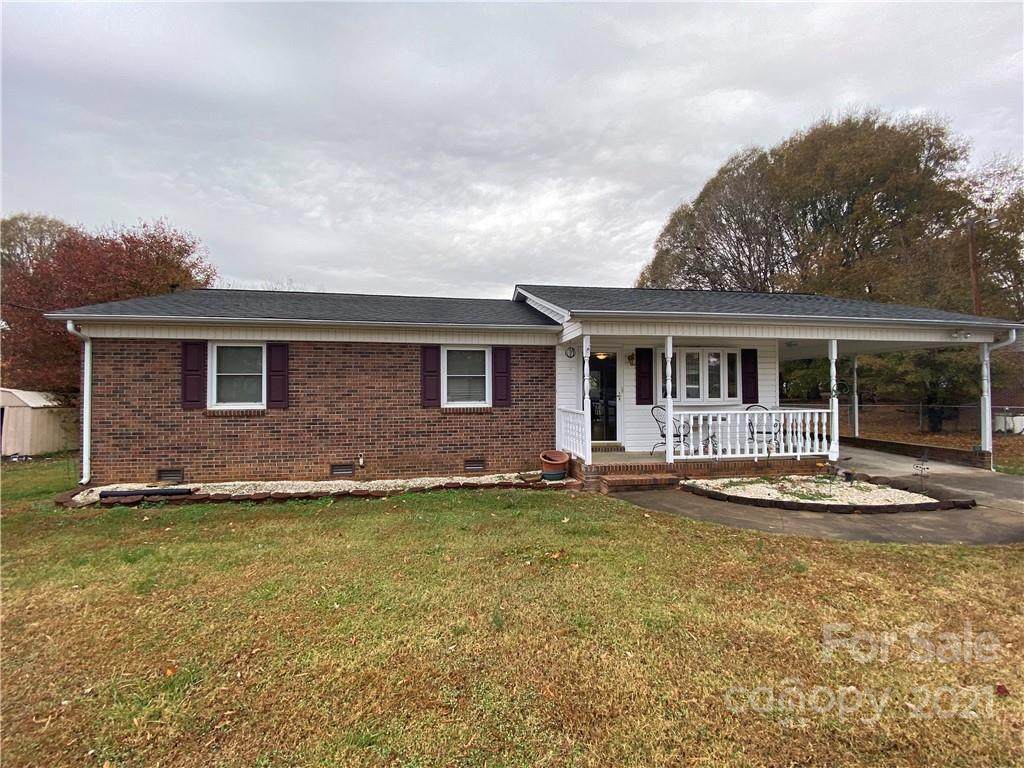 6206 Riley Street - Photo 1