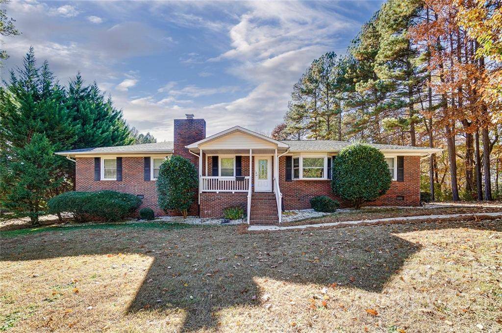 10335 Harbor Drive - Photo 1