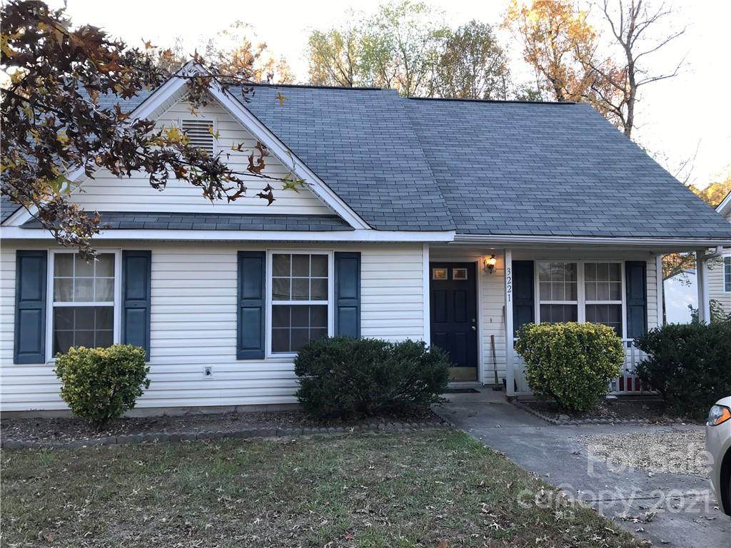 3221 Forest Creek Court - Photo 1
