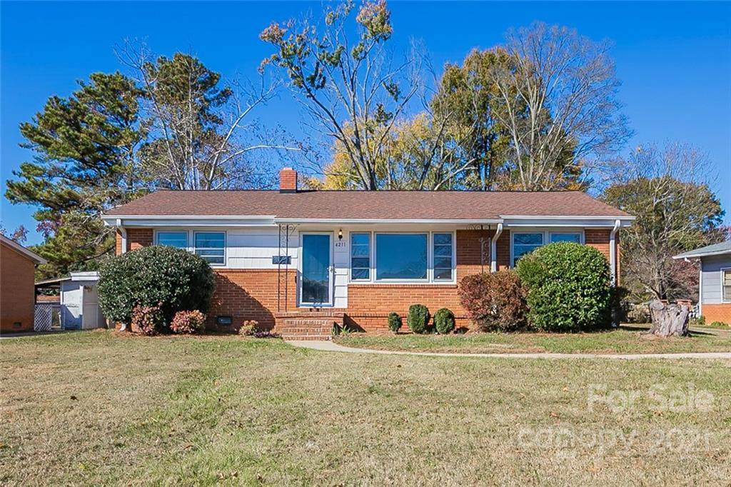 4211 Glenstar Terrace - Photo 1