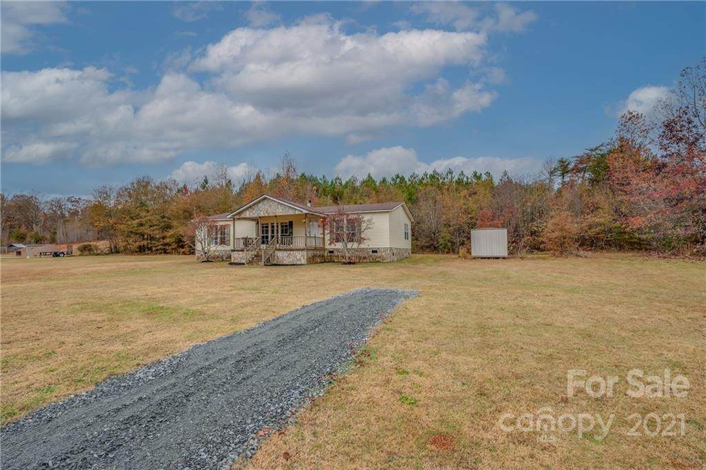 104 Nuggett Lane - Photo 1