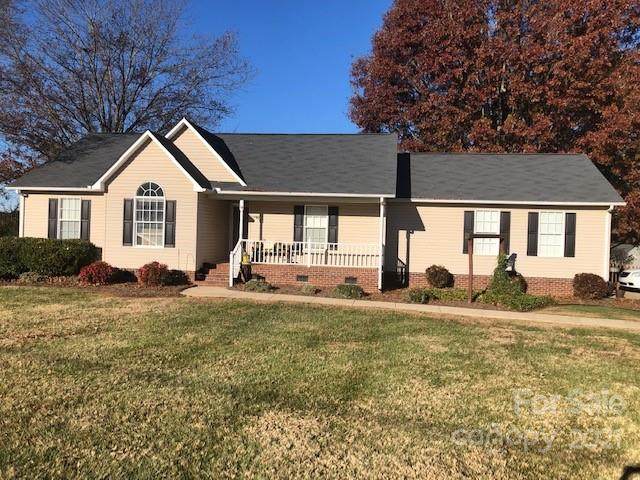 2270 Miller Road - Photo 1