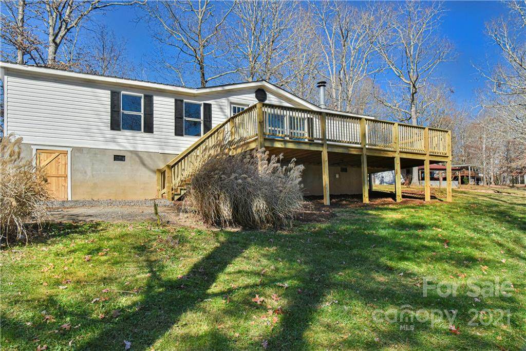 4 Baldwin Farms Road - Photo 1