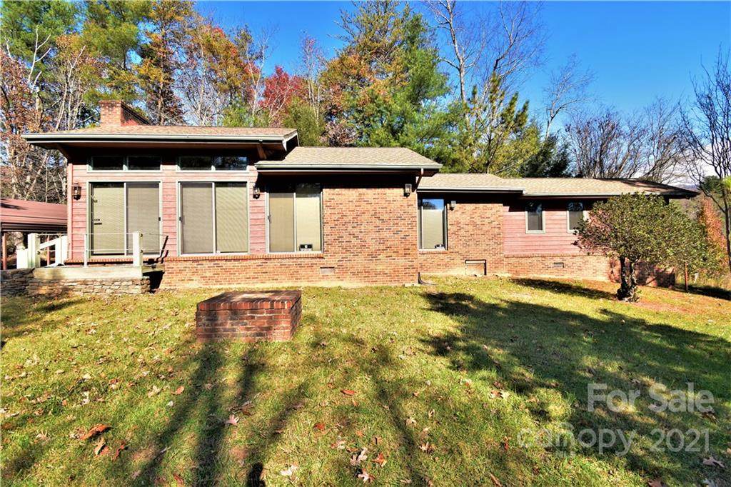 246 Hamburg Mountain Road - Photo 1