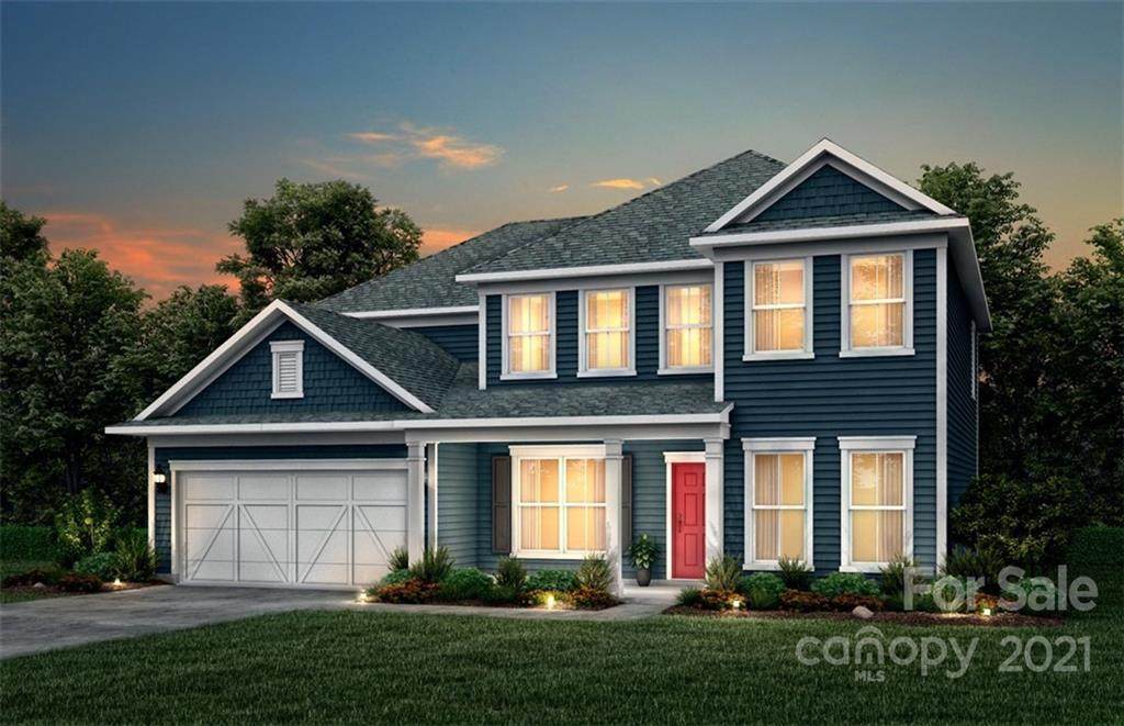 3950 Tokay Lane - Photo 1