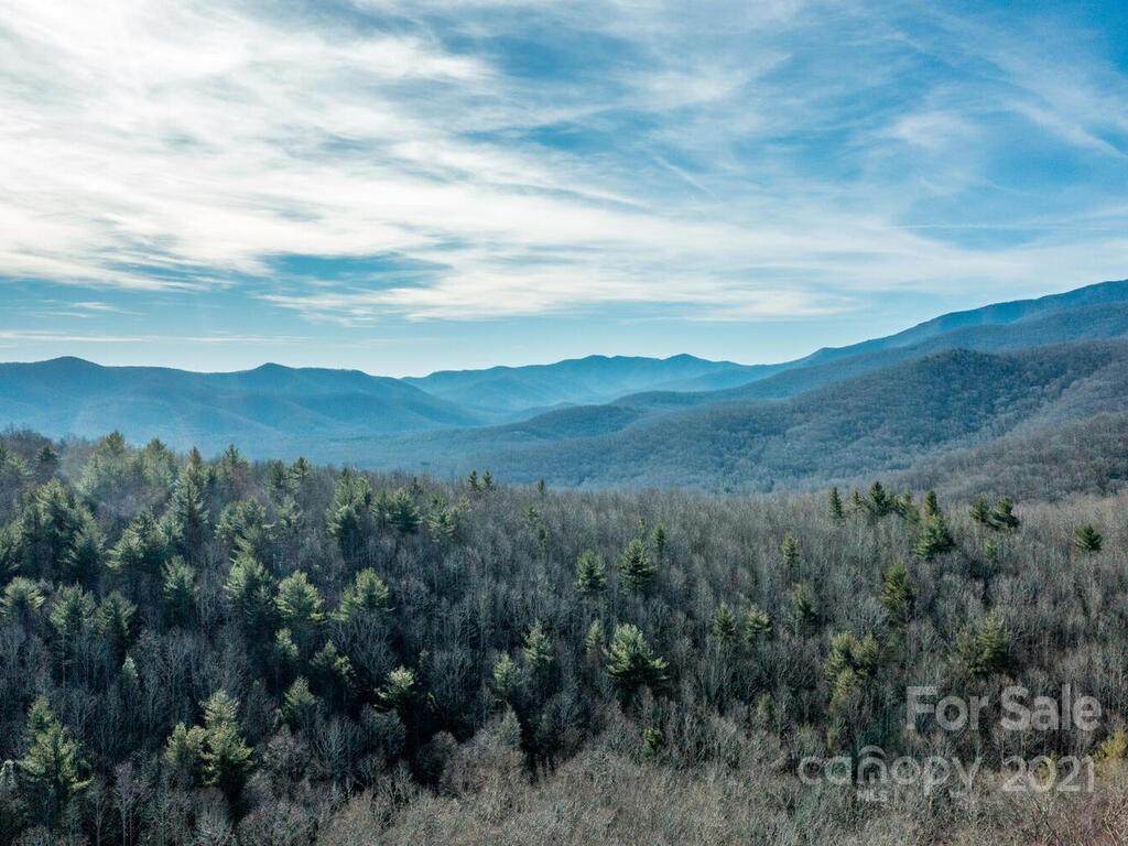 99999 Buck Ridge Drive - Photo 1