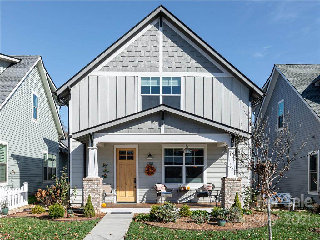 288 Main Street - Photo 1