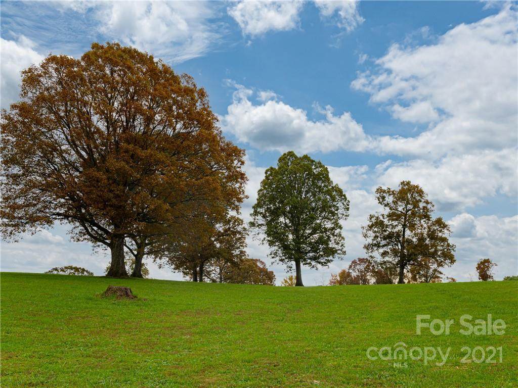 LOT 70 Soapstone Trail - Photo 1