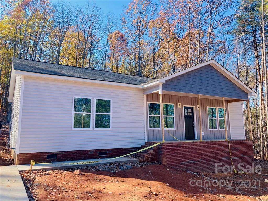 4213 Pinto Lane - Photo 1